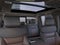 2026 Ford Super Duty F-350 DRW King Ranch