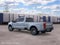 2026 Ford Super Duty F-350 DRW King Ranch