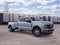 2026 Ford Super Duty F-350 DRW King Ranch