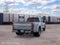 2026 Ford Super Duty F-350 DRW King Ranch