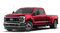 2027 Ford Super Duty F-350 DRW Lariat