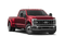2027 Ford Super Duty F-350 DRW Lariat
