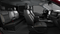 2027 Ford Super Duty F-350 DRW Lariat