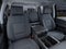 2027 Ford Super Duty F-350 DRW XLT