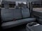 2027 Ford Super Duty F-350 DRW XLT