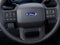 2027 Ford Super Duty F-350 DRW XLT