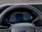 2027 Ford Super Duty F-350 DRW XLT