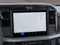 2027 Ford Super Duty F-350 DRW XLT