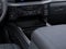 2027 Ford Super Duty F-350 DRW XLT