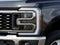 2027 Ford Super Duty F-350 DRW XLT