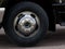 2027 Ford Super Duty F-350 DRW XLT