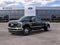 2027 Ford Super Duty F-350 DRW XLT