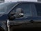 2027 Ford Super Duty F-350 DRW XLT