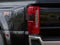 2027 Ford Super Duty F-350 DRW XLT