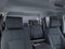 2027 Ford Super Duty F-350 DRW XLT