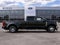 2027 Ford Super Duty F-350 DRW XLT