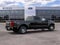 2027 Ford Super Duty F-350 DRW XLT