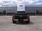 2027 Ford Super Duty F-350 DRW XLT