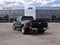 2027 Ford Super Duty F-350 DRW XLT