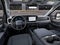 2027 Ford Super Duty F-350 DRW XLT
