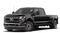 2027 Ford Super Duty F-350 Drw XLT