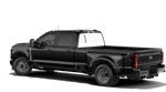 2027 Ford Super Duty F-350 Drw XLT