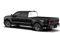2027 Ford Super Duty F-350 Drw XLT