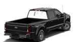 2027 Ford Super Duty F-350 Drw XLT
