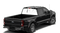 2027 Ford Super Duty F-350 Drw XLT
