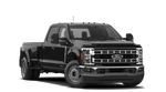 2027 Ford Super Duty F-350 Drw XLT