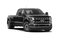 2027 Ford Super Duty F-350 Drw XLT