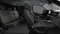 2027 Ford Super Duty F-350 Drw XLT