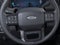 2026 Ford Super Duty F-350 DRW Platinum