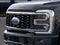 2026 Ford Super Duty F-350 DRW Platinum