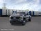 2026 Ford Super Duty F-350 DRW Platinum