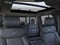 2026 Ford Super Duty F-350 DRW Platinum