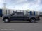 2026 Ford Super Duty F-350 DRW Platinum