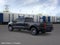 2026 Ford Super Duty F-350 DRW Platinum
