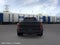 2026 Ford Super Duty F-350 DRW Platinum