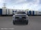 2026 Ford Super Duty F-350 DRW Platinum