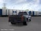 2026 Ford Super Duty F-350 DRW Platinum