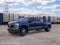 2026 Ford Super Duty F-350 DRW King Ranch
