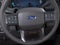 2026 Ford Super Duty F-350 DRW King Ranch