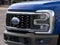 2026 Ford Super Duty F-350 Drw King Ranch
