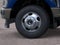 2026 Ford Super Duty F-350 Drw King Ranch