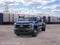 2026 Ford Super Duty F-350 DRW King Ranch