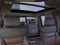 2026 Ford Super Duty F-350 Drw King Ranch