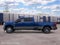 2026 Ford Super Duty F-350 DRW King Ranch