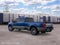 2026 Ford Super Duty F-350 DRW King Ranch