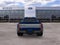 2026 Ford Super Duty F-350 Drw King Ranch
